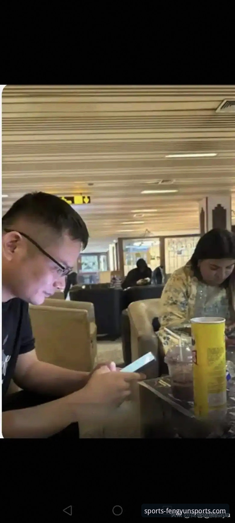 风云体育登录入口 揭秘风云体育登录入口背后的真相:新手必看操作指南