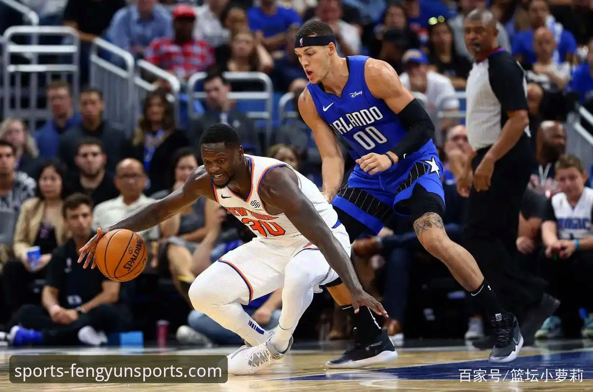 深度解析火箭大胜尼克斯：从风云体育官方登录入口获取的实用观赛指南