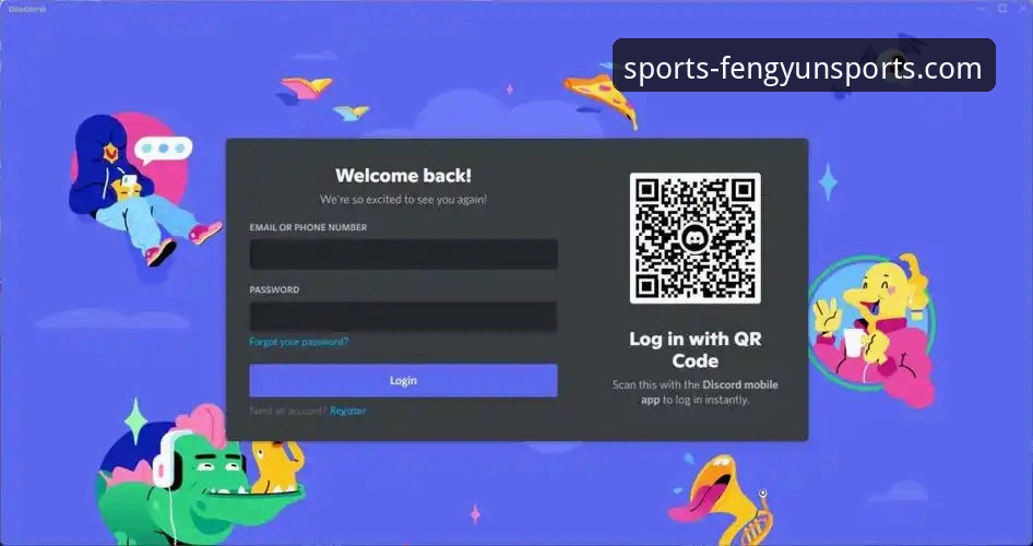 风云体育平台2026新版下载与体验完整指南