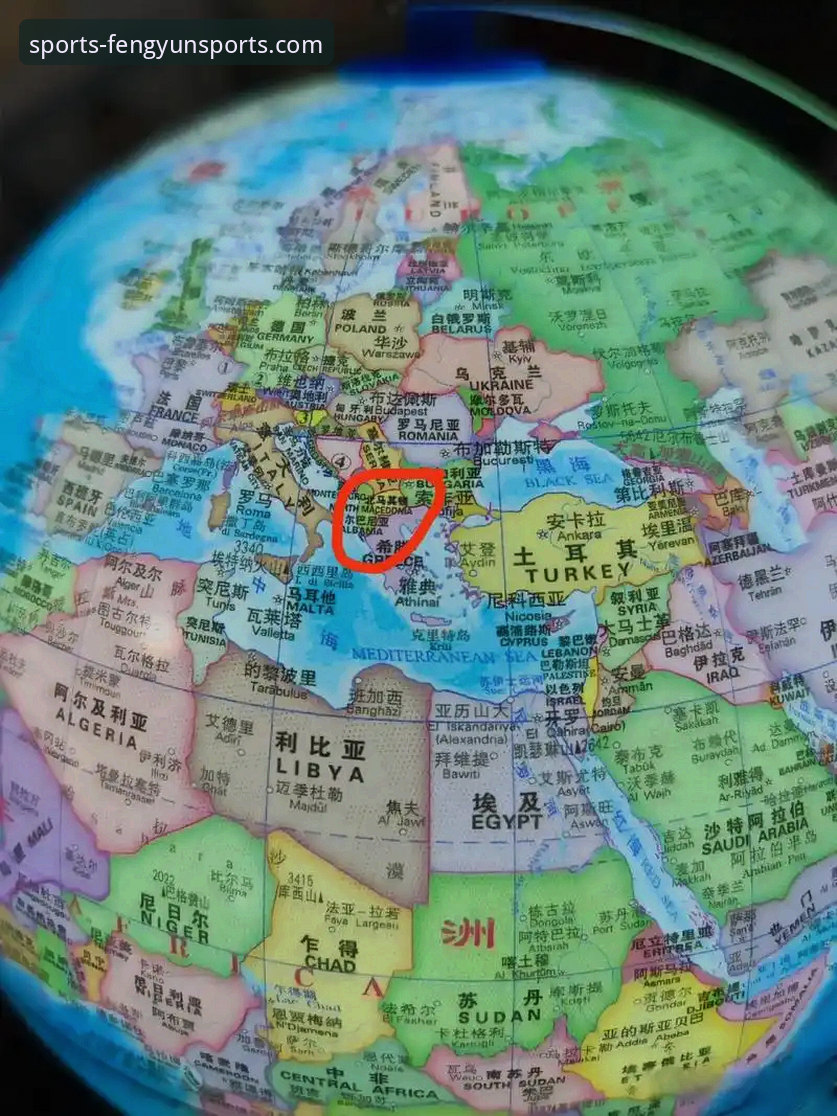 世预赛波黑点球淘汰意大利全记录：风云体育平台赛事复盘操作教程