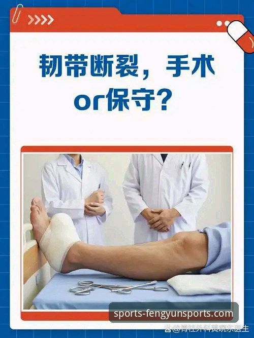 风云体育正版下载必备 贝里瓦尔手术三条韧带断裂,如何撑起瑞典世界杯梦想?