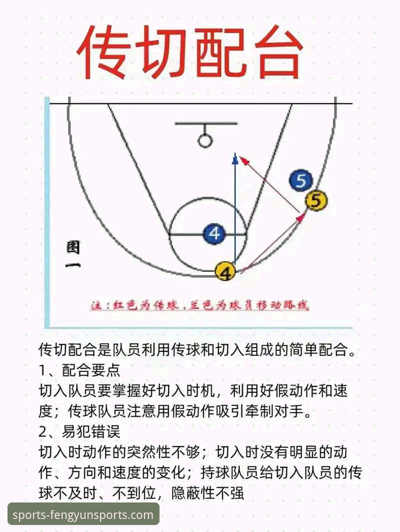 如何通过专业体育平台深度解析阿根廷5-0大胜背后的战术细节？