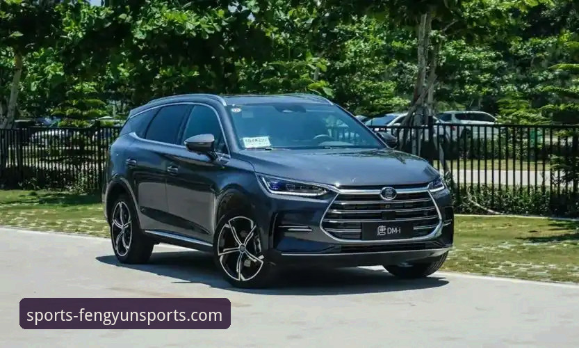 风云体育iOS版 vs 主流竞品：2026新版深度对比，谁更值得下载？