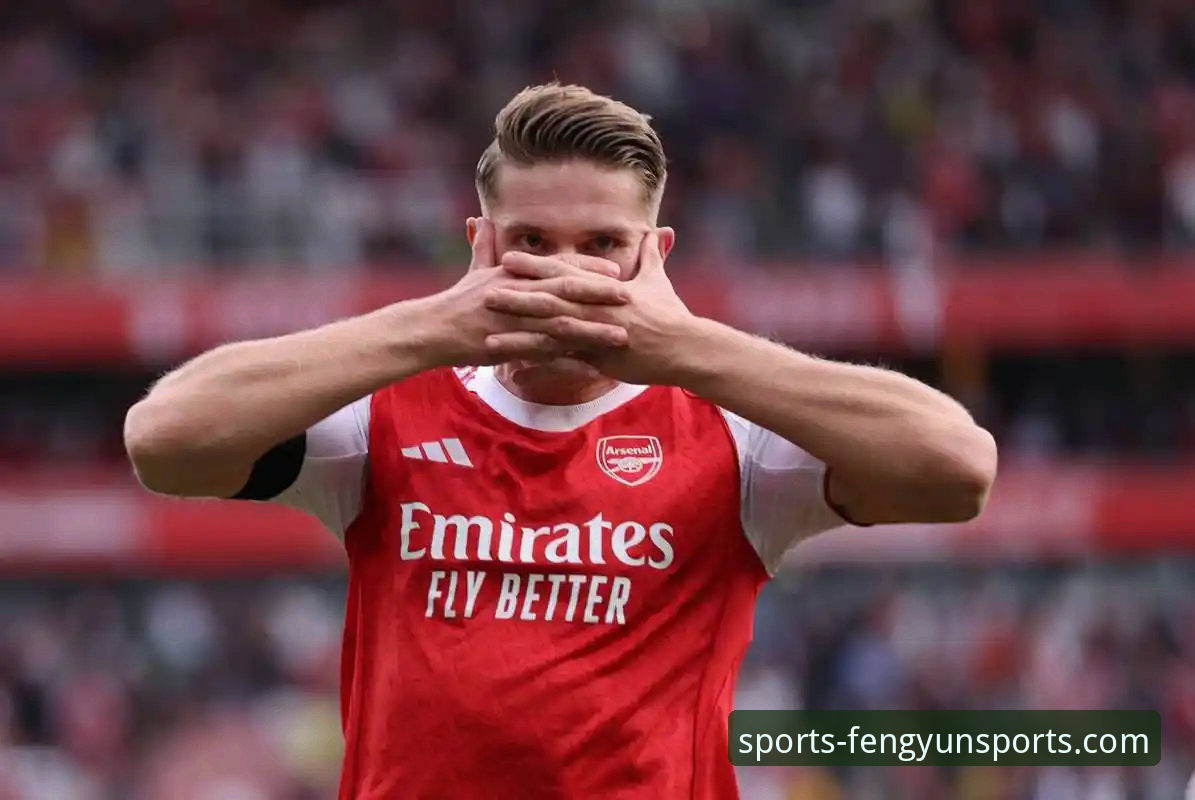 深度揭秘：民主刚果52年后重返世界杯，绝杀背后你不知道的赛场细节